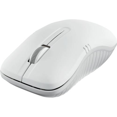 Verbatim Commuter Series Wireless Notebook Optical Mouse