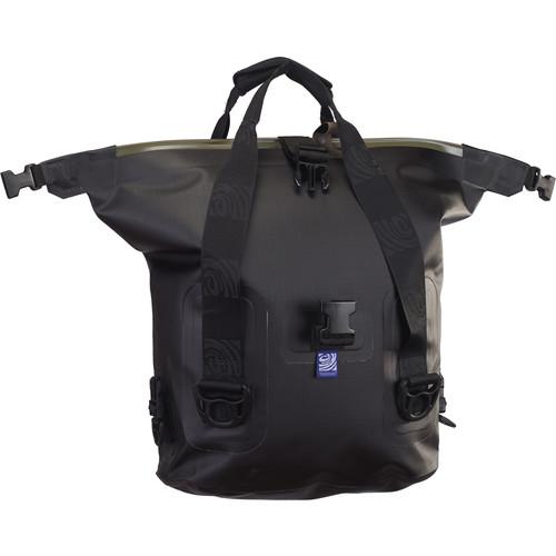 WATERSHED Largo Tote Bag