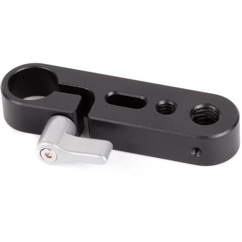 Wooden Camera Handle Bracket for Director