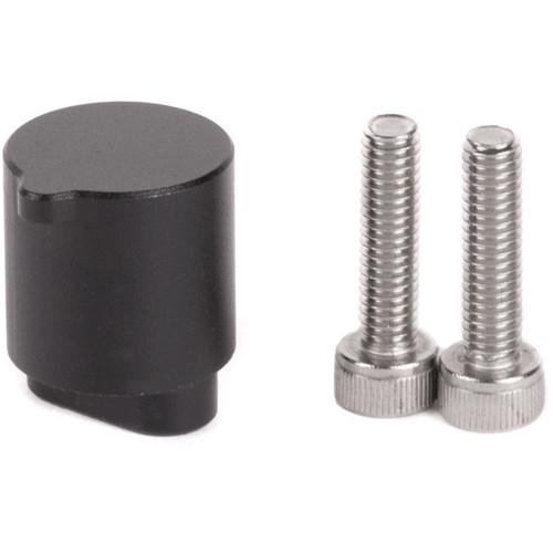 Wooden Camera Handle Pivot for Director