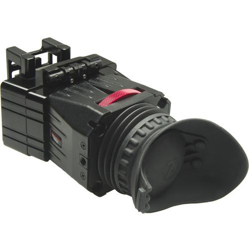 Zacuto C200 Z-Finder for Canon LM-V1