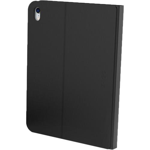 ZAGG Messenger Folio for 11" Apple iPad Pro