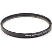 16x9 1697262M Step Down Ring - 72mm to 62mm