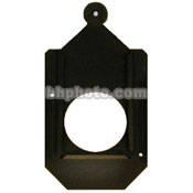 Altman Pattern Holder for Outdoor Ellipsoidal