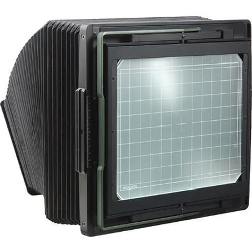 Arca-Swiss 8x10 F-Line Format Set - 141mm