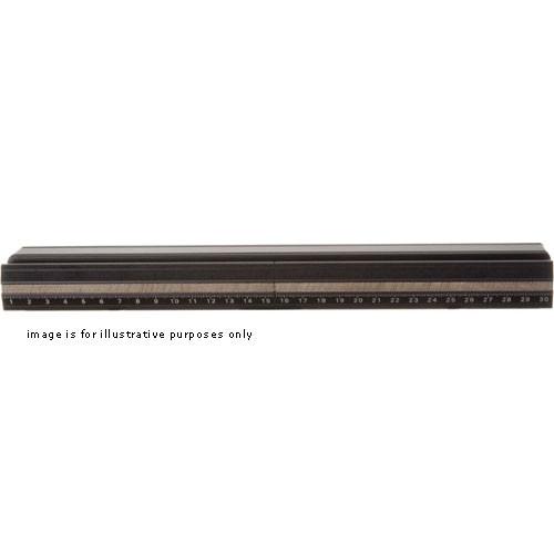 Arca-Swiss Monorail - Expanding Telescopic - 80cm