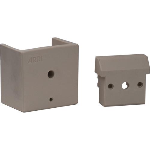 ARRI Lamp Holder for Compact 6000 HMI