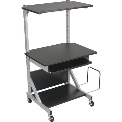 Balt Alekto Workstation, Model 42551