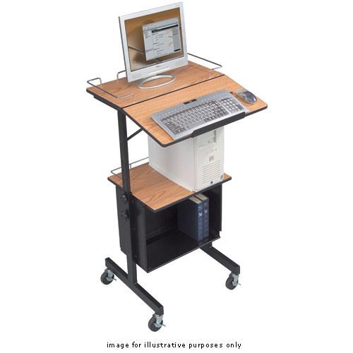 Balt Diversity Stand, Model 89786