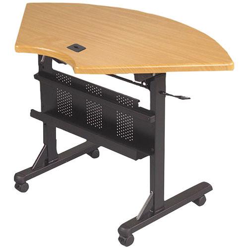 Balt Flipper Table, Model 89815