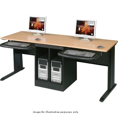 Balt LX 72 Workstation