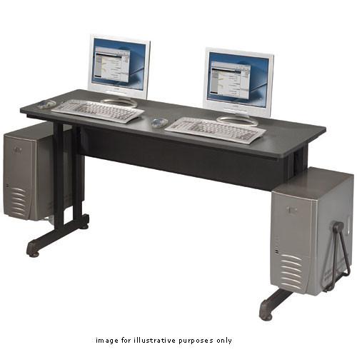 Balt PJ - Training Table and Workstation, Model 89824 -