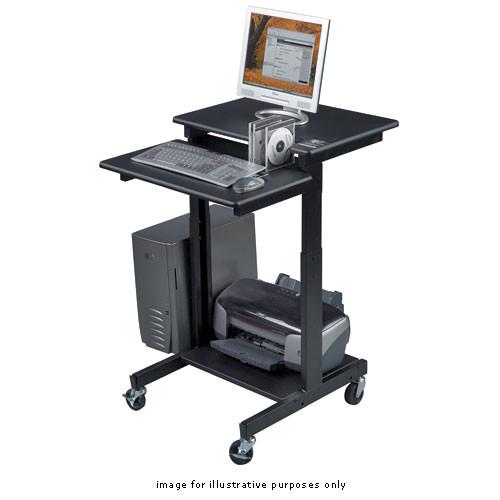 Balt Web A V Cart, Model 85052