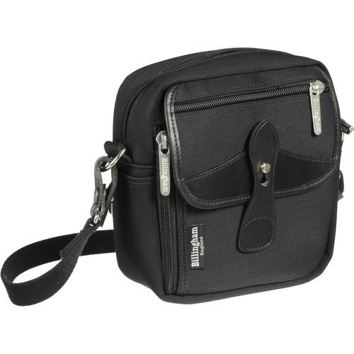 Billingham Stowaway Pola Shoulder Bag