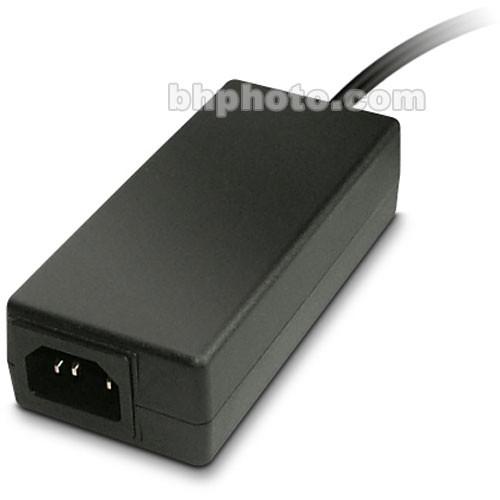Blackmagic Design Universal Power Supply Adapter - for Multibridge Pro and Multibridge Extreme