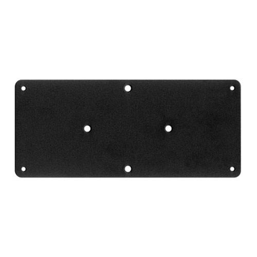 Blue Robbie Rack Shelf Adapter