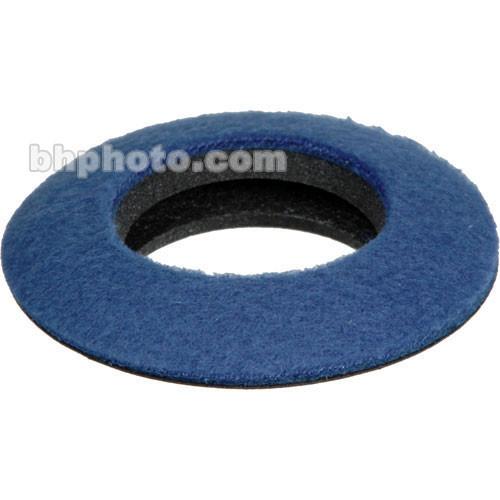 Bluestar Round Extra Large Fleece Eyecushion