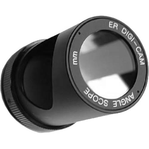 Bower 37mm Right Angle Mirror Lens Attachment