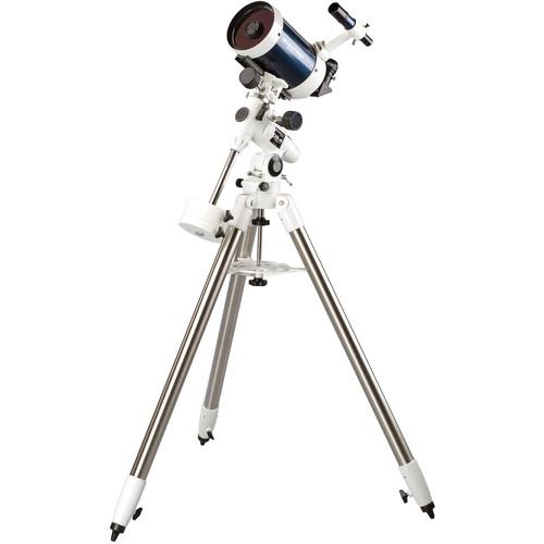 Celestron Omni XLT 127mm f 10 Schmidt-Cassegrain EQ Telescope