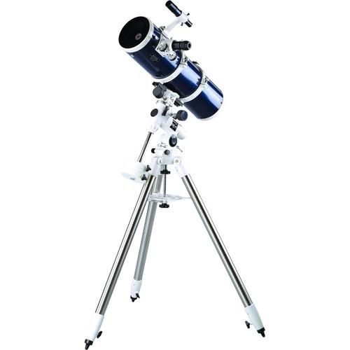 Celestron Omni XLT 150mm f 5 EQ Reflector Telescope
