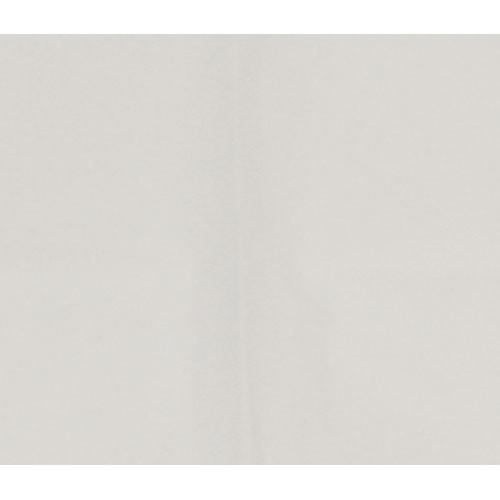 Chimera 1 2 Grid Fabric 54" Wide - Sold by The Yard