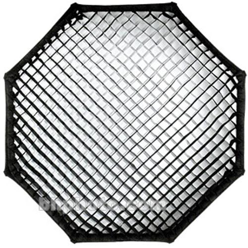 Chimera 50° Degree Fabric Grid for 5