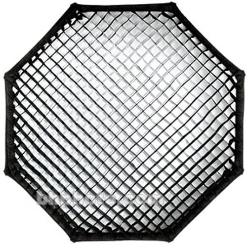 Chimera 50° Fabric Grid for 7