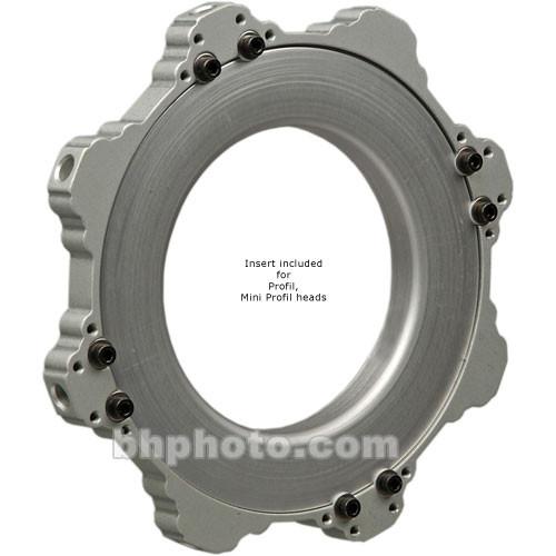 Chimera Octaplus Speed Ring for Multiblitz Profilite, Minilite, Profilux