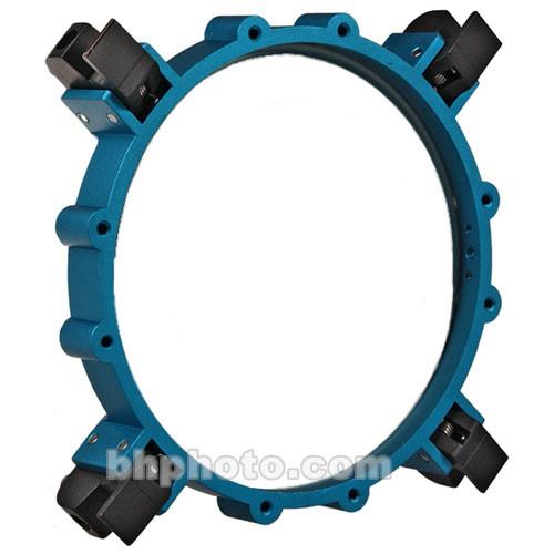 Chimera Quick Release Outer Ring Only - 7.3"
