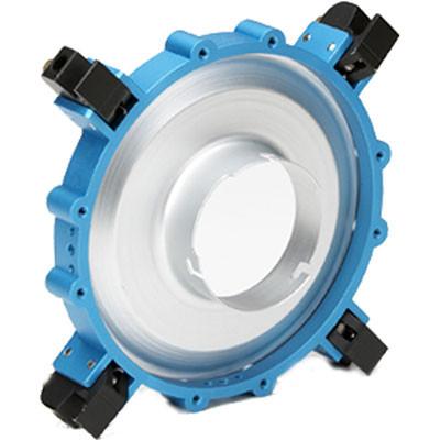 Chimera Quick Release Speed Ring for K5600 Joker-Bug Head