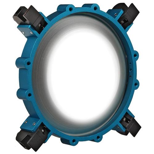 Chimera Quick Release Speed Ring for Multiblitz