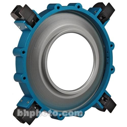 Chimera Quick Release Speed Ring for Video Pro Series Softboxes, Circular - 6"
