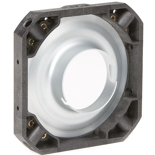 Chimera Speed Ring for ARRI Lighthouse 200