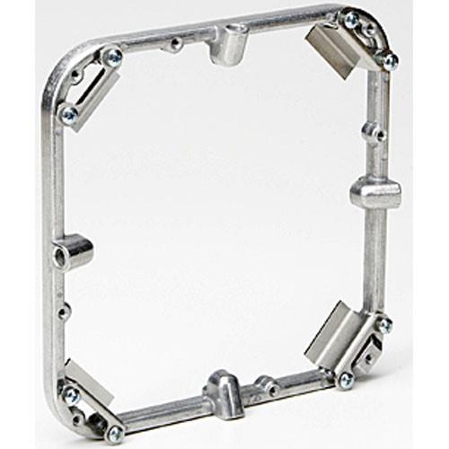 Chimera Speed Ring for Daylite Jr. Bank - for RDS 1000