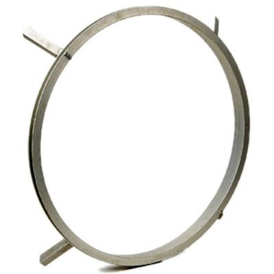 Chimera Speed Ring for Daylite Senior Bank - for Desisti 12K - Circular 24-1 2"