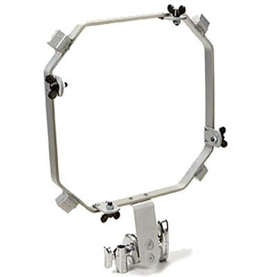 Chimera Speed Ring for Quartz & Daylite Banks - for Hedler Quad Video Lux 2K