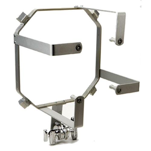 Chimera Speed Ring for Quartz & Daylite Banks - for Mole Richardson Quad Mickey 1K Lights