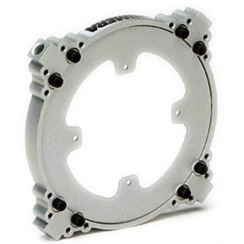 Chimera Speed Ring for Video Pro Bank - for Hedler Turbo Silent 1K, Turbo Lux 1250