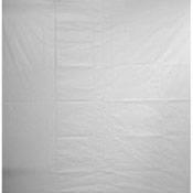 Chimera Video Silver Fabric