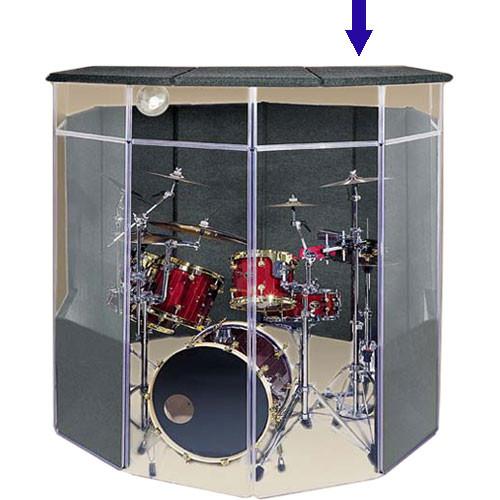 ClearSonic STS4 - SORBER 4