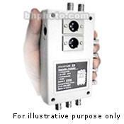 Compuvideo PG-3GSPAL PocketGen 3GS Signal Generator - PAL, Composite , Y C, RGB ,Audio Tone , 9 Video Patterns, Sync on Green