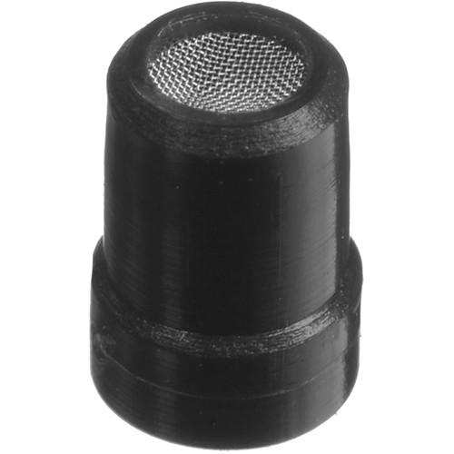 Countryman E6 Cardioid Protective Cap