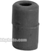 Countryman Hypercardioid Cap for the Countryman E6 Capsule