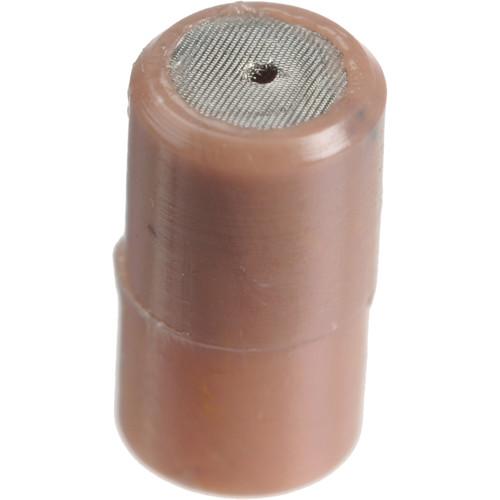 Countryman Hypercardioid Cap for the Countryman E6 Capsule