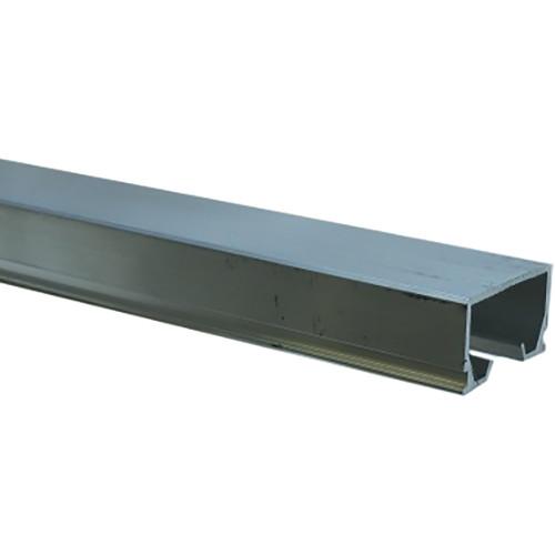 Delta 1 Fixed Ceiling Rail