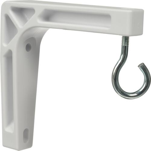 Draper Non-Adjustable Wall Extension Bracket - One Pair