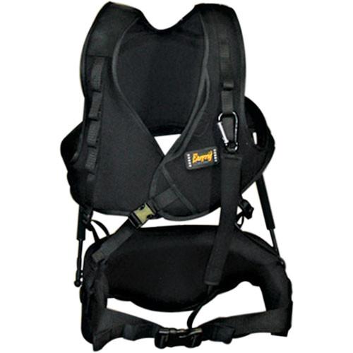 Easyrig Hip Belt and Vest for Easyrig 2 700 800 Camera Stabilizer