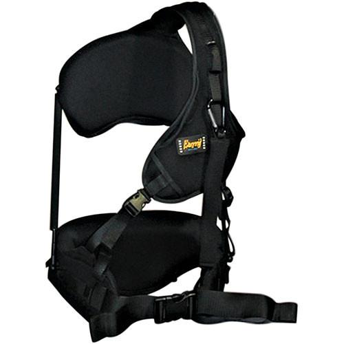 Easyrig Hip Belt and Vest for Easyrig 2 Camera Stabilizer