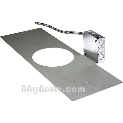 Electro-Voice Electro Voice RPK-42 Rough-in Mounting System