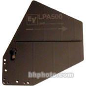 Electro-Voice LPA-500 Log Periodic Paddle Antenna 450-900MHz